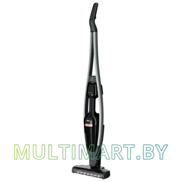 Пылесос Electrolux PQ91-40GG картинка 2